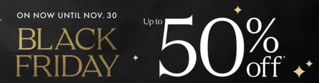 Chapters Indigo catalogue in Baie-Comeau | Black friday | 2025-11-26T00:00:00.000Z - 2025-11-30T00:00:00.000Z