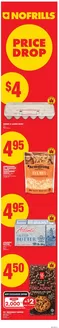 No Frills catalogue in Quebec | No Frills Weekly ad | 2025-11-26T00:00:00.000Z - 2025-12-10T00:00:00.000Z