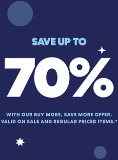 Mastermind Toys catalogue in Calgary | New offers to discover | 2025-12-03T00:00:00.000Z - 2025-12-17T00:00:00.000Z