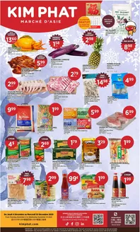 Kim Phat catalogue | Weekly savings | 2025-12-04T00:00:00.000Z - 2025-12-10T00:00:00.000Z