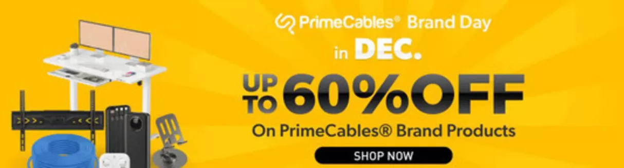 123Ink catalogue in Victoria BC | Up to 60 % off | 2025-12-09T00:00:00.000Z - 2025-12-31T00:00:00.000Z