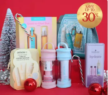 Trade Secrets catalogue in Peace River | Save up to 30 % off | 2025-12-10T00:00:00.000Z - 2025-12-24T00:00:00.000Z