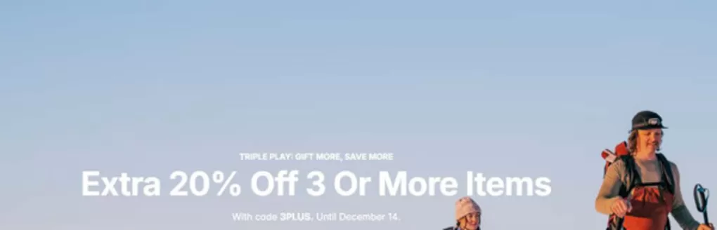 The Last Hunt catalogue in Peace River | Extra 20 % off | 2025-12-10T00:00:00.000Z - 2025-12-24T00:00:00.000Z