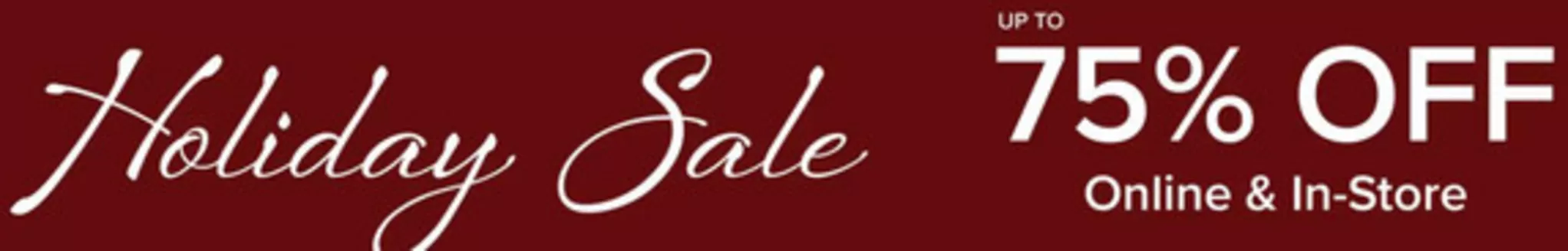 Fairweather catalogue in Peace River | Holiday sale | 2025-12-10T00:00:00.000Z - 2025-12-24T00:00:00.000Z