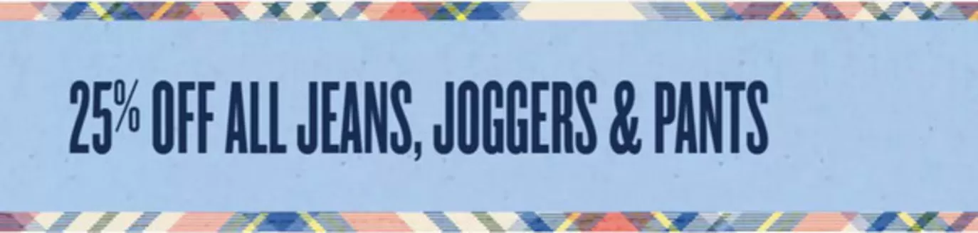 American Eagle catalogue in Peace River | 25 % off | 2025-12-10T00:00:00.000Z - 2025-12-24T00:00:00.000Z