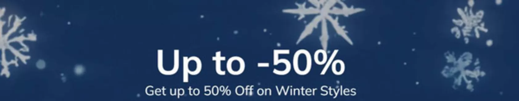 La Senza catalogue in Peace River | 40% off everything | 2025-12-10T00:00:00.000Z - 2025-12-24T00:00:00.000Z