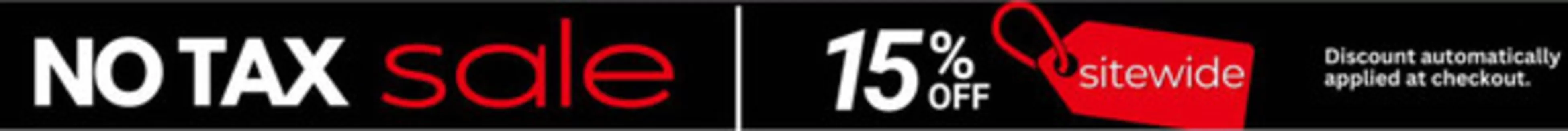 The Sleep Factory catalogue in Montreal | 15% off  | 2025-12-12T00:00:00.000Z - 2025-12-28T00:00:00.000Z
