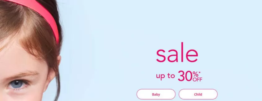 Jacadi catalogue in Walnut Grove | Sale up to 30 % off | 2025-12-12T00:00:00.000Z - 2025-12-26T00:00:00.000Z