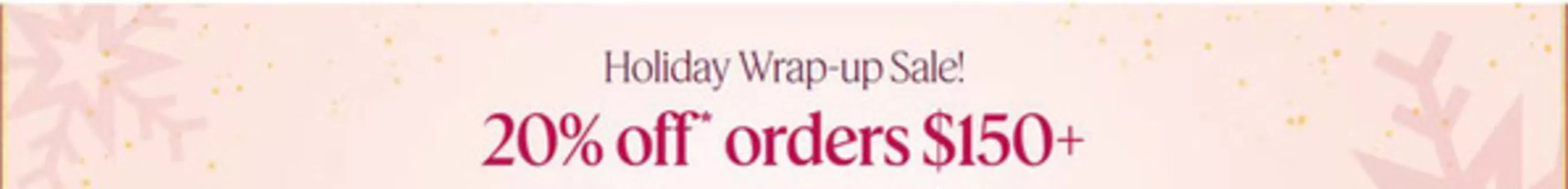 American Girl catalogue in Walnut Grove | Holiday wrap up sale | 2025-12-12T00:00:00.000Z - 2025-12-28T00:00:00.000Z