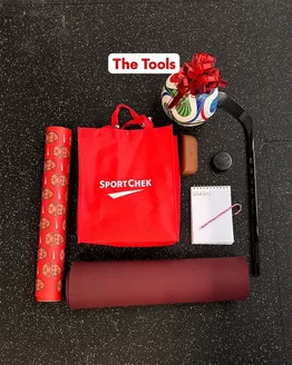 Sport Chek catalogue in Hamilton | Sport Chek weekly flyer | 2025-12-14T00:00:00.000Z - 2025-12-28T00:00:00.000Z