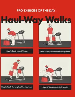 Sport Chek catalogue in Hamilton | Discounts and promotions | 2025-12-14T00:00:00.000Z - 2025-12-28T00:00:00.000Z