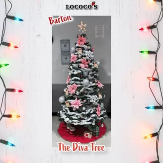 Lococos catalogue in Surrey | Exclusive deals and bargains | 2025-12-15T00:00:00.000Z - 2025-12-29T00:00:00.000Z