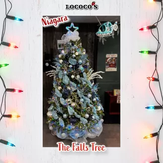 Lococos catalogue in Houston | Exclusive bargains | 2025-12-16T00:00:00.000Z - 2025-12-30T00:00:00.000Z