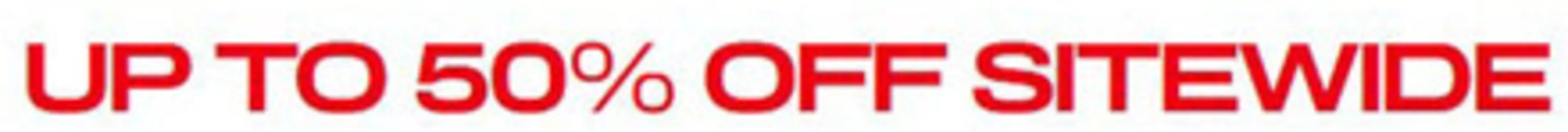 H&M Home catalogue in Burlington | Up to 50% off | 2025-12-16T00:00:00.000Z - 2025-12-30T00:00:00.000Z