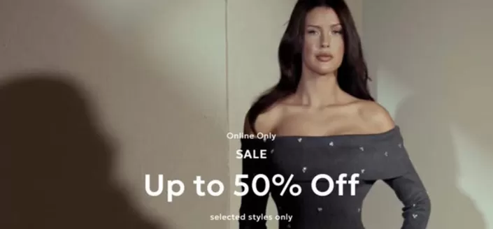 Guess catalogue in Nanaimo | Up to 50 % off  | 2025-12-16T00:00:00.000Z - 2025-12-30T00:00:00.000Z