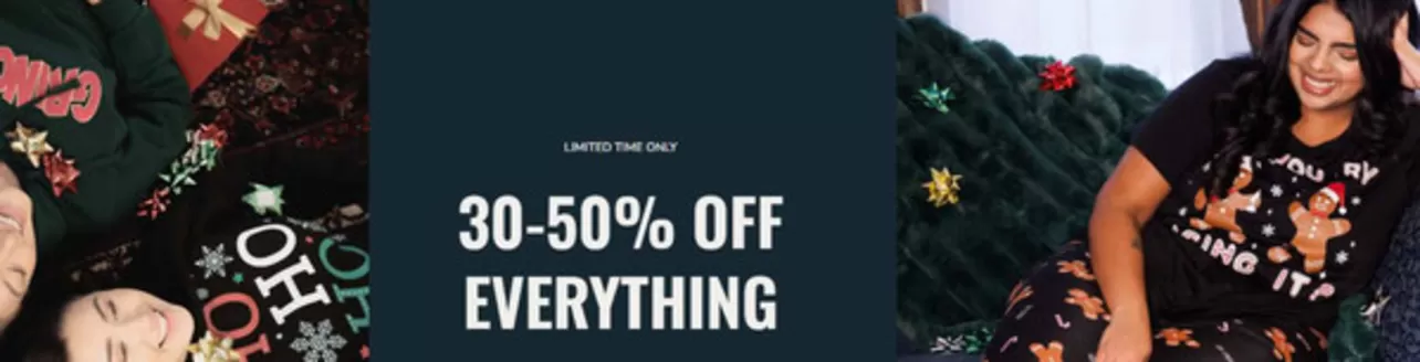 Warehouse One catalogue in Kelowna | 50% off  | 2025-12-16T00:00:00.000Z - 2025-12-30T00:00:00.000Z