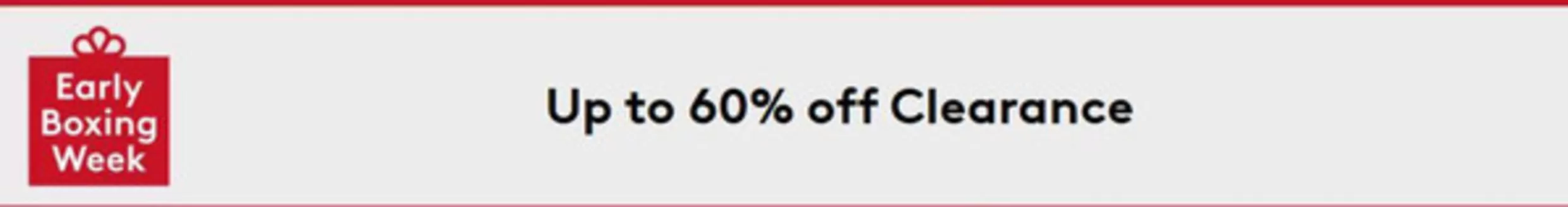 The Shoe Company catalogue in Kelowna | Early boxing week  | 2025-12-16T00:00:00.000Z - 2025-12-30T00:00:00.000Z