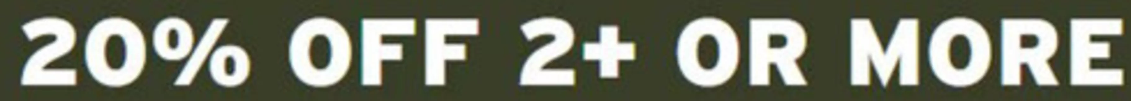 Levi's catalogue in Kelowna | 20% off  | 2025-12-16T00:00:00.000Z - 2025-12-30T00:00:00.000Z