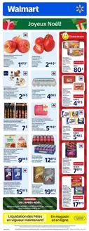 Walmart catalogue in Buckingham | Our best offers for you | 2025-12-25T00:00:00.000Z - 2025-12-31T00:00:00.000Z