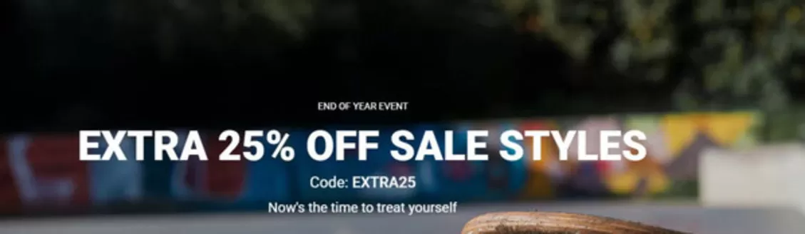 DC Shoes catalogue in Toronto | Extra 25% sale  | 2025-12-30T00:00:00.000Z - 2026-01-13T00:00:00.000Z