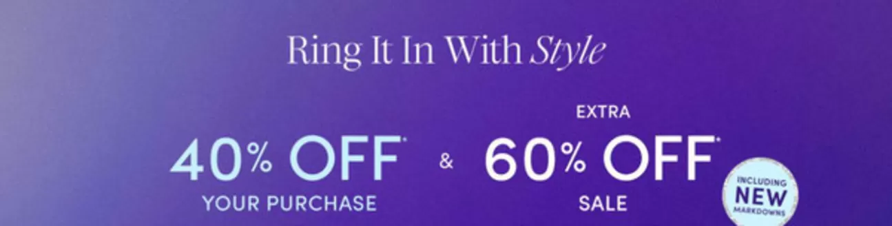 Ann Taylor catalogue in Toronto | 60 % off  | 2025-12-30T00:00:00.000Z - 2026-01-13T00:00:00.000Z