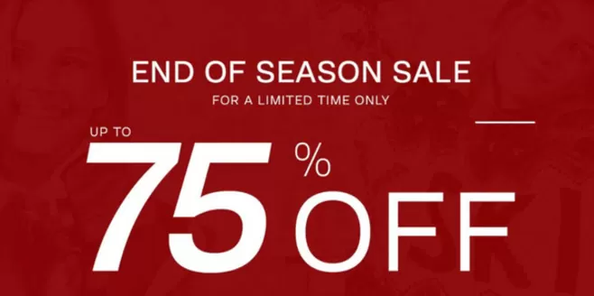 Yellow Chaussures catalogue in Toronto | End of season sale  | 2025-12-30T00:00:00.000Z - 2026-01-18T00:00:00.000Z