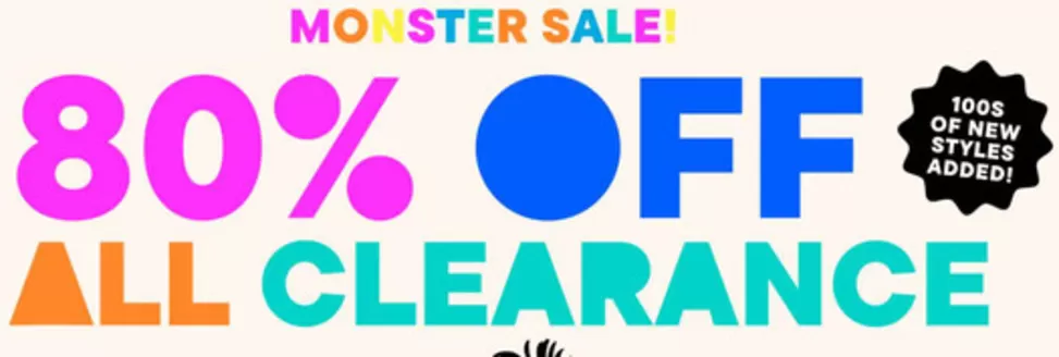 The Childrens Place catalogue in Toronto | Buy more save more  | 2025-12-30T00:00:00.000Z - 2026-01-13T00:00:00.000Z