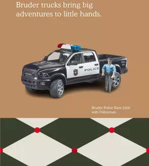 Mastermind Toys catalogue in St. Catharines | Mastermind Toys weekly flyer | 2026-01-01T00:00:00.000Z - 2026-01-15T00:00:00.000Z