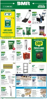 BMR catalogue in Abbotsford | Weekly Ad | 2026-01-08T00:00:00.000Z - 2026-01-14T00:00:00.000Z