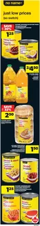 Atlantic Superstore catalogue in Mississauga | Just low prices  | 2026-01-08T00:00:00.000Z - 2026-01-14T00:00:00.000Z