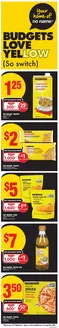 No Frills catalogue in Toronto | Save now with our deals | 2026-01-14T00:00:00.000Z - 2026-01-28T00:00:00.000Z