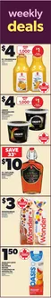 Loblaws catalogue in Belleville | Weekly flyer  | 2026-01-15T00:00:00.000Z - 2026-01-21T00:00:00.000Z