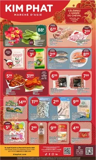Kim Phat catalogue in Elliot Lake | Weekly savings  | 2026-01-16T00:00:00.000Z - 2026-01-21T00:00:00.000Z
