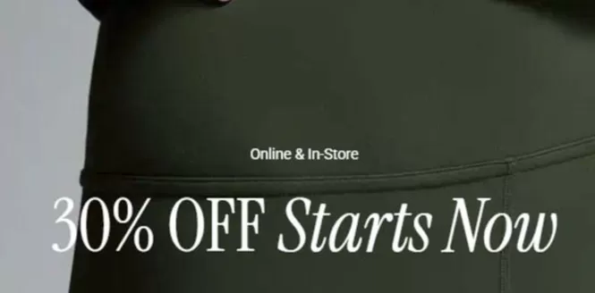 Suzy Shier catalogue in Windsor (Ontario) | 30% off  | 2026-01-16T00:00:00.000Z - 2026-02-01T00:00:00.000Z