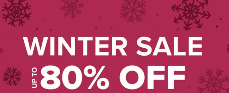 Fairweather catalogue in Markham | Winter sale  | 2026-01-16T00:00:00.000Z - 2026-02-01T00:00:00.000Z