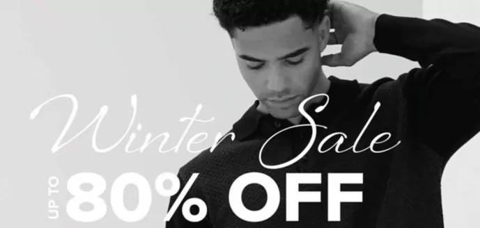 International Clothiers catalogue in Markham | Winter sale  | 2026-01-16T00:00:00.000Z - 2026-02-15T00:00:00.000Z