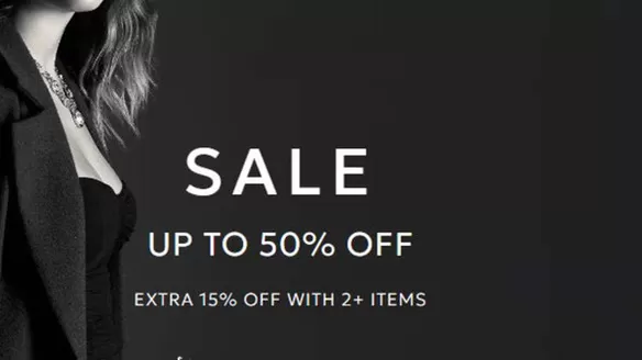 Guess catalogue in Markham | Sale up to 50 % off  | 2026-01-16T00:00:00.000Z - 2026-02-01T00:00:00.000Z