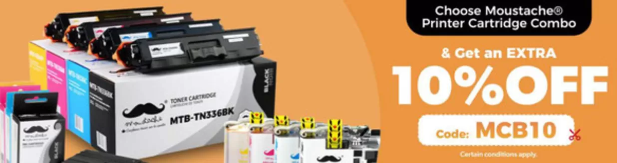 Primecables catalogue in Edmonton | Get an extra 10 % off  | 2026-01-19T00:00:00.000Z - 2026-02-09T00:00:00.000Z