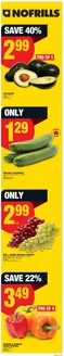 No Frills catalogue in Ottawa | No Frills Weekly ad | 2026-01-21T00:00:00.000Z - 2026-02-04T00:00:00.000Z