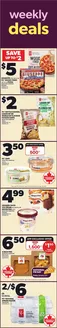 Loblaws catalogue in Port au Choix | Weekly Flyer | 2026-01-23T00:00:00.000Z - 2026-01-28T00:00:00.000Z