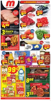 Metro catalogue | Exclusive deals for our customers | 2026-01-29T00:00:00.000Z - 2026-02-04T00:00:00.000Z