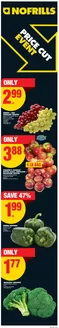 No Frills catalogue in Gatineau | No Frills Weekly ad | 2026-01-28T00:00:00.000Z - 2026-02-11T00:00:00.000Z