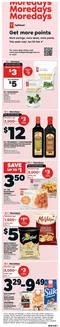 Independent Grocer catalogue in Hamilton | Independent Grocer weeky flyer | 2026-01-29T00:00:00.000Z - 2026-02-04T00:00:00.000Z