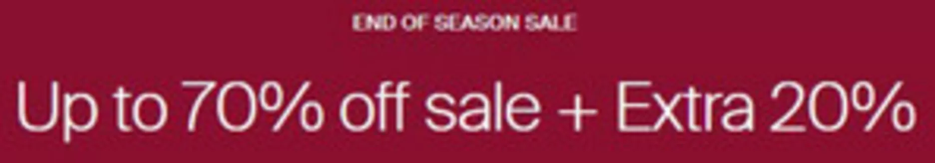 Reitmans catalogue in Grande Prairie | Up to 70 % off  | 2026-02-02T00:00:00.000Z - 2026-02-16T00:00:00.000Z