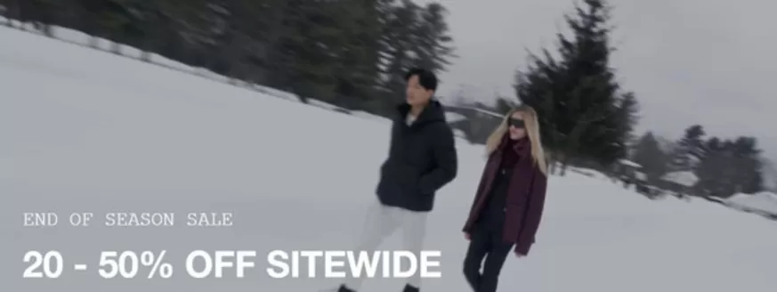 Pajar catalogue in Grande Prairie | End of season sale  | 2026-02-02T00:00:00.000Z - 2026-02-16T00:00:00.000Z