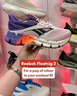 Sport Chek catalogue in Estevan | Sport Chek weekly flyer | 2026-02-06T00:00:00.000Z - 2026-02-20T00:00:00.000Z