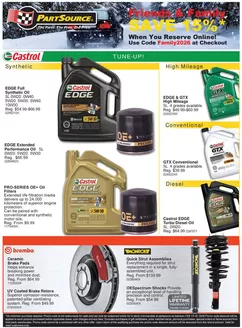 Part Source catalogue in Fort St John | Part Source | 2026-02-13T00:00:00.000Z - 2026-02-16T00:00:00.000Z