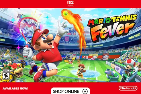 Game Stop catalogue in Calgary | Weekly flyer | 2026-02-13T00:00:00.000Z - 2026-02-18T00:00:00.000Z