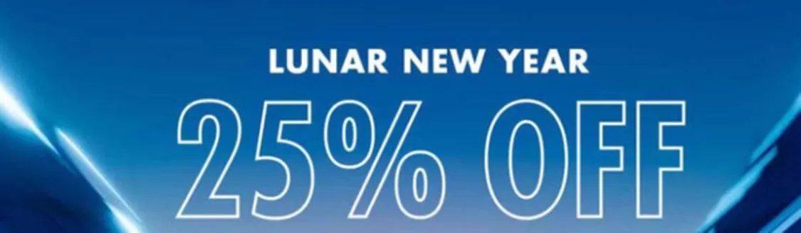 Biotherm catalogue in Middleton | 25% off  | 2026-02-16T00:00:00.000Z - 2026-03-03T00:00:00.000Z