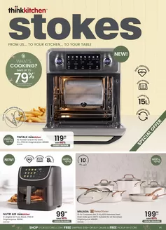 Stokes catalogue | Always low price  | 2026-02-23T00:00:00.000Z - 2026-03-03T00:00:00.000Z